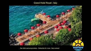 #bulgaria grand hotel royal #spain #portugal #hotel #holiday