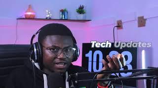 Welcome to ShallyTech - Your #1 Source for Tech Reviews and Tutorials