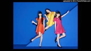 Perfume - COSMIC EXPLORER - Cosmic Explorer