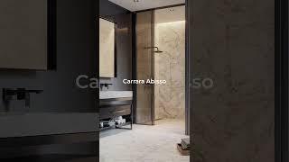 Tiles & slabs to match every mood board & #design dream.  #interiordesign #countertop #tiles #slab