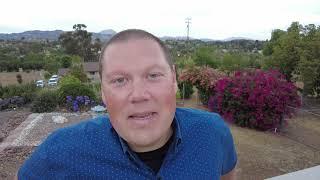 2876 Pioneer Way Jamul Real Estate Virtual Tour