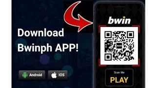 How to Download Bwin Online Game| 2023