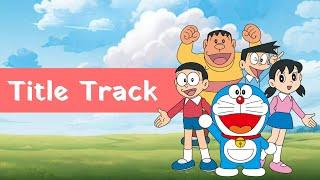 Zindagi Sawar Doon (Video Song) | Doraemon - Title Track