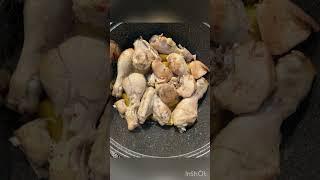 #курица#с#овощами#накостре#вказане#вкусно#быстро#просто