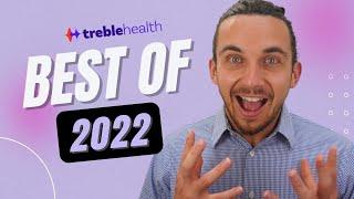 The World’s BEST Online Hearing Test 2022