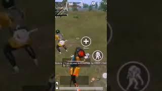 lobby chal o in pubg Mobile 