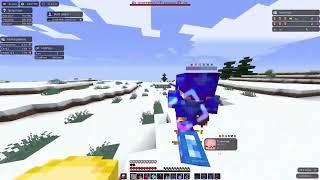 КРЯК НУРСУЛТАН 1 16 5⭐NURSULTAN CRACK 1 16 5⭐