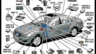 برنامج Auto Data