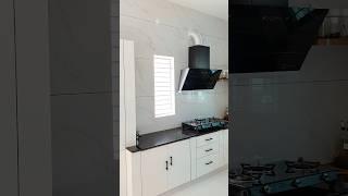 This is not an window #vasanthishankar #newhome #window