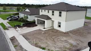 North River Ranch Presented By Cory Day at Fine Properties (A New Community)
