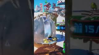 Astro Bot - How To Get Coins even FASTER!