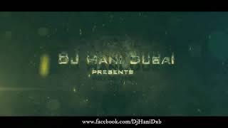 Dibar (Remix) - Satyameva Jayate - John Abraham - Nora Fathi / DJ Hani Dubai