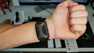 Want BETTER SLEEP, FOCUS, Less STRESS - Apollo Neuro Band!