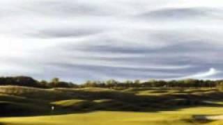Legends NGCOA 2007 Video.wmv