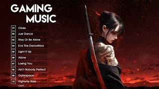 Gaming Music 2024  Best NCS, Music Mix, Electronic, House  Best Of EDM 2024