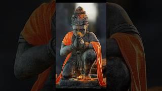 Jay Hanuman #Jay shree ram #shorts #shortsvideo #youtubeshorts