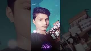 10 my name Shivam kushwaha ji