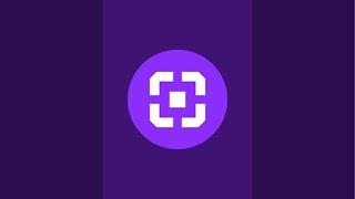 initVerse WebApp Wizardry is live!