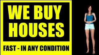 Sell My House Fast Fort Lauderdale