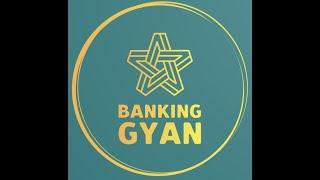 BANKING GYAN | JANDHAN ACCOUNT |@bankinggya