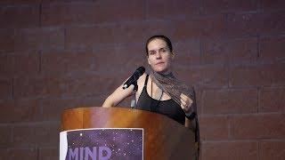Jayne Thompson - Causal Asymmetry in a Quantum World