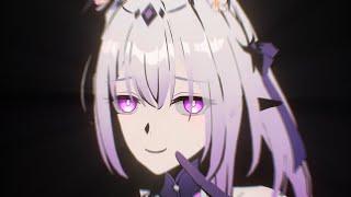 Our Castorice can't be this cute! (Animation)