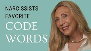 Cracking Narcissist Code Words: Defend Against Manipulation