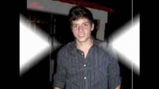The Stellar-Emanuel Cal