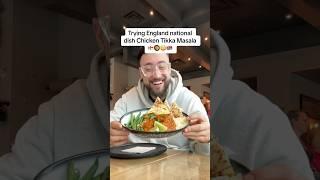 British people ruin Desi food 6 