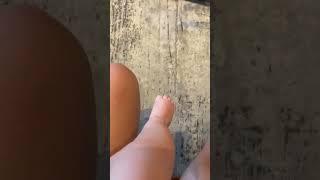 Как выбрать обувь по размеру?!