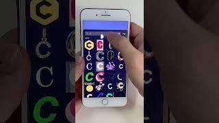 Làm lính gác trong Squid Game | Hưng Rì Viu #shorts