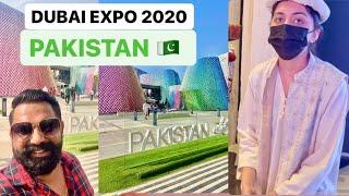 INSIDE PAKISTAN PAVILION EXPO 2020-2021 DUBAI  Full Tour of Bazar, Dhaba, Culture & Projects