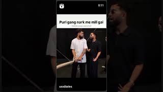 #https#viral #nark