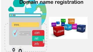 Domain Name Registration in Malayalam