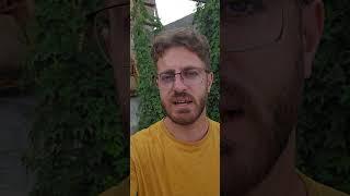 سازمان بورس تعطیل شد