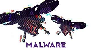 MALWARE - Official Trailer