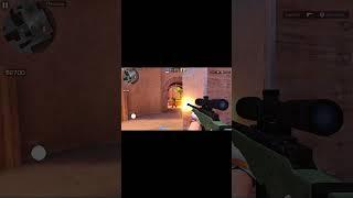 ЭЛИТА | Standoff 2 #standoff2 #shorts #tiktok #стандофф2 #стендофф2