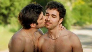 10 Best Gay Movies Released in 2024