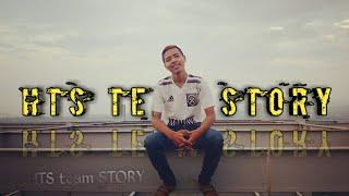 Video lucu HTS Project story #shortmovie #videolucu #htsteam