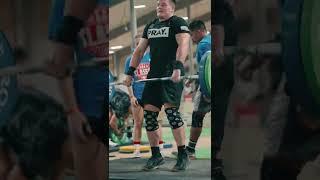 Had an awesome time at the BCS Classic in College Station  (Shot for Grip Tight Tape)