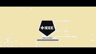 Institute of Electrical and Electronics Engineers (IEEE)