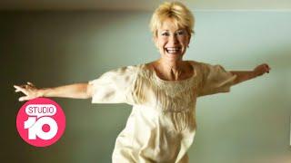 "Scream Queen” Dee Wallace Reveals All | Studio 10