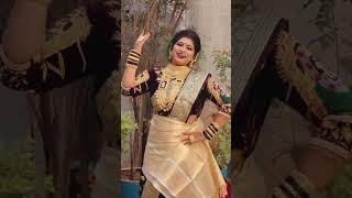 Payal Patil  New Vidoe 