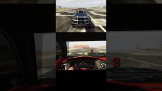 Learn to Double Clutch In 20 Seconds | #shorts #gta #gtaonline