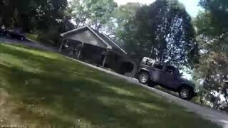 FPV Vengeance 280
