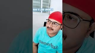 KAHO TO JARA JHOOM LU #love #bollywood #hindisong #trending 