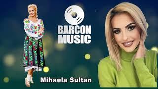 Mihaela Sultan - Colaj de petrecere  - @BarconMusic