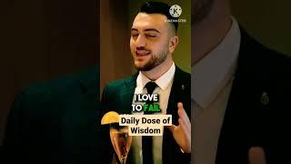 3 Habits of a Millionaire 2023 | Daily Dose of Wisdom #motivation #wisdom #millionairemindset