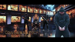 Dani Mocanu - Condamnare | Official Video