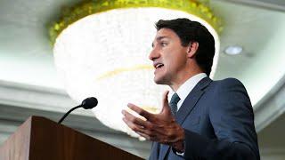 G20 Summit in India | What should be on PM Trudeau's international agenda?